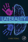 Laterality - Exploring the Enigma of Left-Handedness