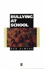 Bullying at School - What We Know and What We Can Do
