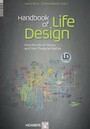 Handbook of Life Design - From Practice to Theory and from Theory to Practice