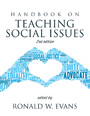 Handbook on Teaching Social Issues - 2nd edition