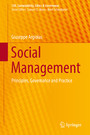 Social Management - Principles, Governance and Practice