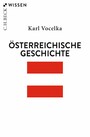 Österreichische Geschichte Österreichische Geschichte