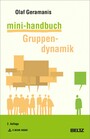 Mini-Handbuch Gruppendynamik - Mit E-Book inside