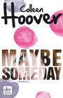 Maybe Someday - Roman