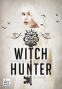 Witch Hunter - Roman