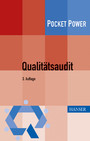 Qualitätsaudit - Planung und Durchführung von Audits