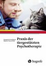Praxis der tiergestützten Psychotherapie