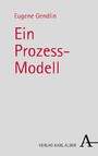Ein Prozess-Modell