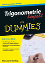 Trigonometrie kompakt fur Dummies