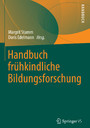 Handbuch frühkindliche Bildungsforschung
