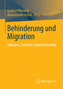 Behinderung und Migration - Inklusion, Diversität, Intersektionalität