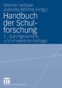 Handbuch der Schulforschung