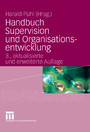 Handbuch Supervision und Organisationsentwicklung