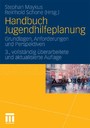Handbuch Jugendhilfeplanung - Grundlagen, Anforderungen und Perspektiven
