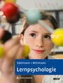 Lernpsychologie - Mit Online-Material