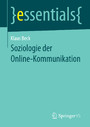 Soziologie der Online-Kommunikation