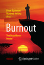 Burnout - Von Betroffenen lernen!