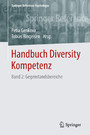 Handbuch Diversity Kompetenz - Band 2: Gegenstandsbereiche