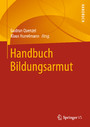 Handbuch Bildungsarmut
