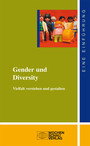 Gender und Diversity - Vielfalt verstehen und gestalten