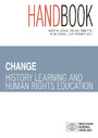 CHANGE - Handbook for History Learning and Human Rights Education