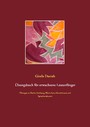 Übungsbuch für erwachsene Leseanfänger - Übungen zu Rechtschreibung, Wortschatz, Grundwissen und Sprachstrukturen