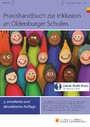 Praxishandbuch zur Inklusion an Oldenburger Schulen - 3. erweiterte und aktualisierte Auflage