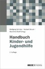 Handbuch Kinder- und Jugendhilfe