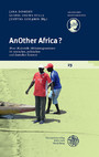 AnOther Africa? - (Post-)Koloniale Afrikaimaginationen im russischen, polnischen und deutschen Kontext