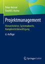 Projektmanagement - Hierarchiekrise, Systemabwehr, Komplexitätsbewältigung