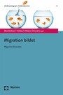 Migration bildet - Migration Educates