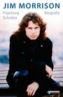 Jim Morrison - Biografie