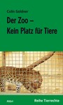 Der Zoo - Kein Platz für Tiere