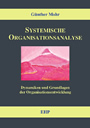 Systemische Organisationsanalyse