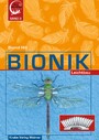 Bionik - Leichtbau Bionik - Leichtbau