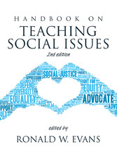 Handbook on Teaching Social Issues - 2nd edition