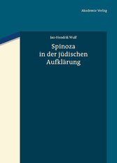 Erziehung und Demokratie - Europäische, muslimisch und arabische Länder im Dialog