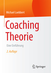 Coaching Theorie - Eine Einführung