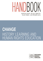 CHANGE - Handbook for History Learning and Human Rights Education