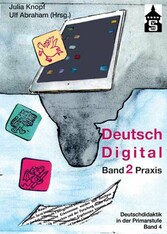 Deutsch Digital - Band 2 Praxis