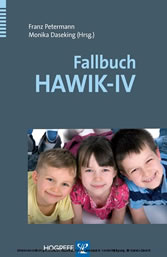 Fallbuch HAWIK-IV