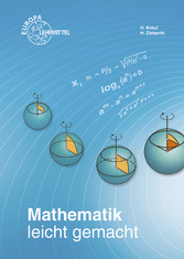 Mathematik leicht gemacht (PDF)