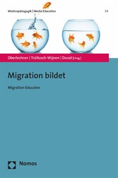Migration bildet - Migration Educates