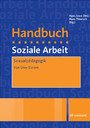 Sexualpädagogik - Ein Artikel aus dem Handbuch Soziale Arbeit, 4./5. Aufl.