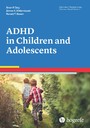 ADHD in Children and Adolescents