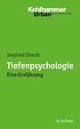 Tiefenpsychologie - Eine Einführung