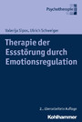 Therapie der Essstörung durch Emotionsregulation