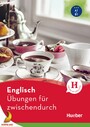 Englisch - Übungen für zwischendurch - PDF-Download