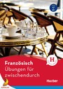 Französisch - Übungen für zwischendurch - PDF-Download