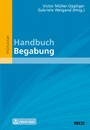 Handbuch Begabung - Mit E-Book inside